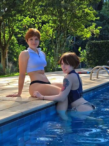 🔥 Cristinysam page leaked private photo uncensored full
