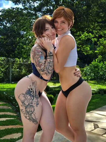 🔥 Cristinysam page leaked private photo uncensored full
