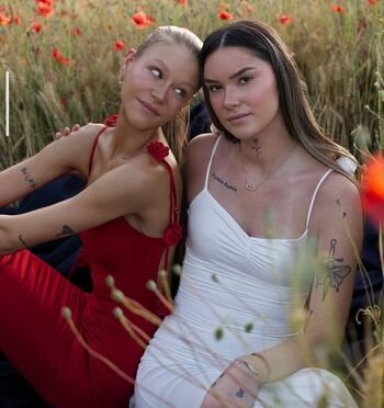 🔥 Crtt nina leaked private photo uncensored full