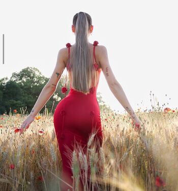 🔥 Crtt nina leaked private photo uncensored full