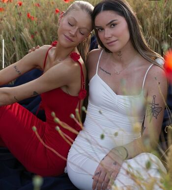 🔥 Crtt nina leaked private photo uncensored full