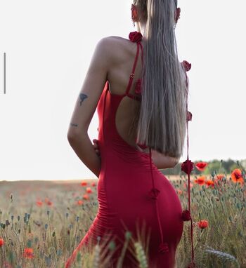 🔥 Crtt nina leaked private photo uncensored full