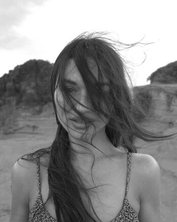 🔥 Crystal reed page leaked private photo uncensored full
