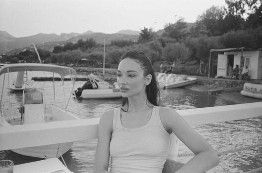 🔥 Crystal reed page leaked private photo uncensored full