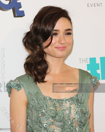 🔥 Crystal reed leaked private photo uncensored full