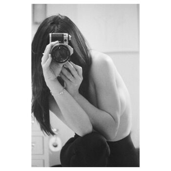 🔥 Crystal reed leaked private photo uncensored full