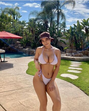 Full leaked Crystal westbrooks private onlyfans photo