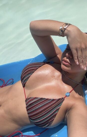 Full leaked Crystal westbrooks private onlyfans photo