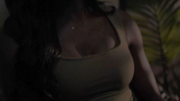 Full leaked Cubbi thompson private onlyfans photo
