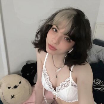 🔥 Cultarr page leaked private photo uncensored full