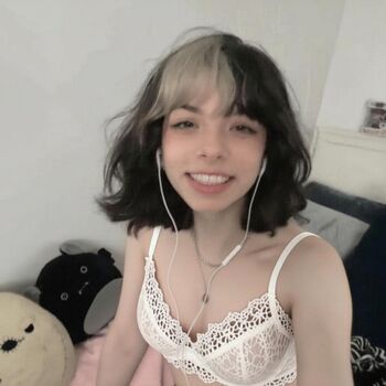 🔥 Cultarr page leaked private photo uncensored full