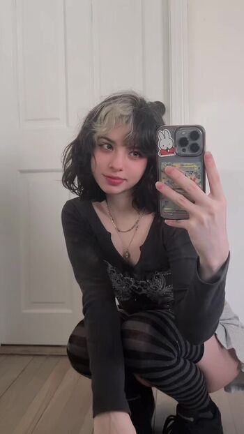 🔥 Cultarr leaked private photo uncensored full