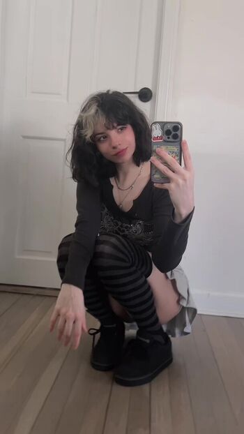 🔥 Cultarr leaked private photo uncensored full