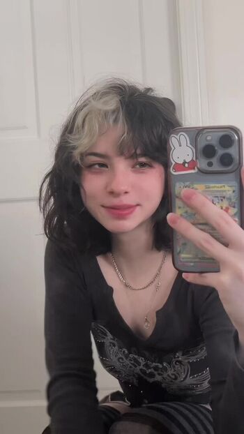 🔥 Cultarr leaked private photo uncensored full