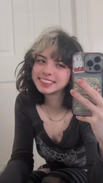 🔥 Cultarr leaked private photo uncensored full