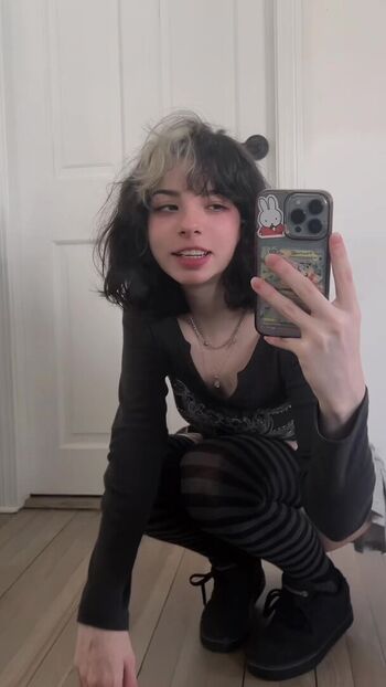 🔥 Cultarr leaked private photo uncensored full