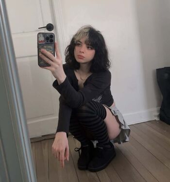 🔥 Cultarr leaked private photo uncensored full