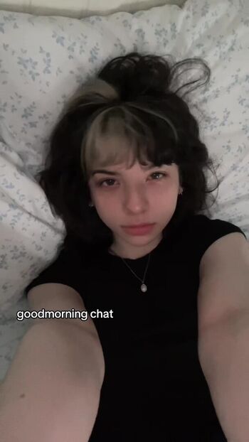 🔥 Cultarr leaked private photo uncensored full