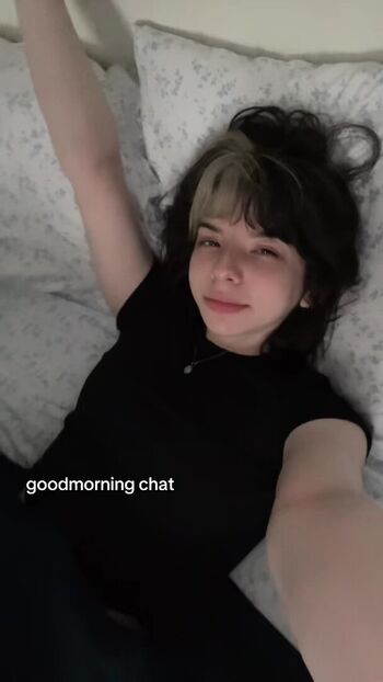 🔥 Cultarr leaked private photo uncensored full