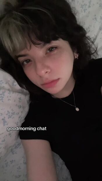 🔥 Cultarr leaked private photo uncensored full