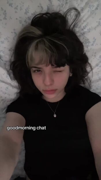 🔥 Cultarr leaked private photo uncensored full