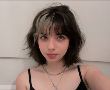 🔥 Cultarr leaked private photo uncensored full