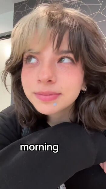 🔥 Cultarr leaked private photo uncensored full