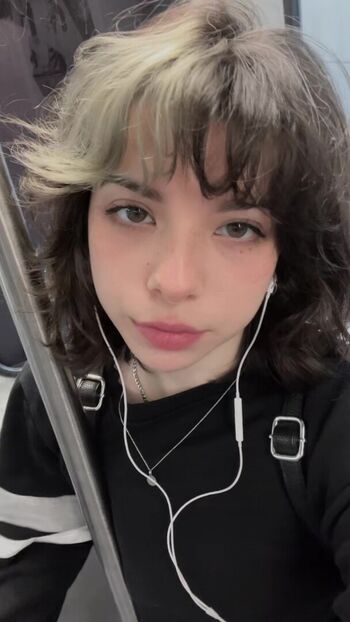 🔥 Cultarr leaked private photo uncensored full