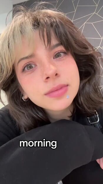 🔥 Cultarr leaked private photo uncensored full