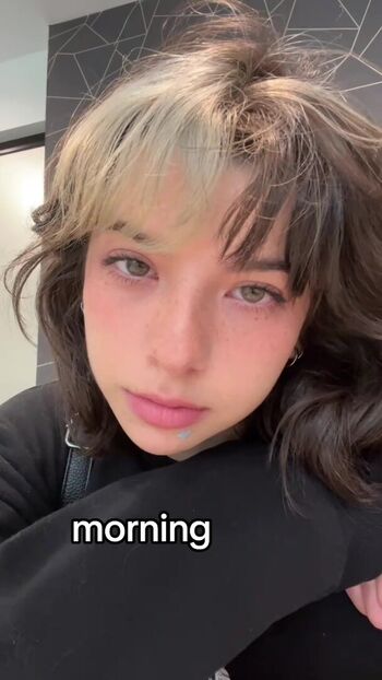 🔥 Cultarr leaked private photo uncensored full