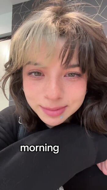 🔥 Cultarr leaked private photo uncensored full