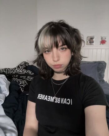 🔥 Cultarr leaked private photo uncensored full