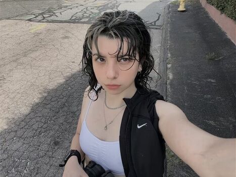 🔥 Cultarr leaked private photo uncensored full