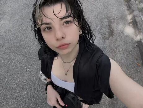 🔥 Cultarr leaked private photo uncensored full