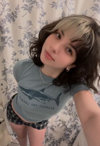 🔥 Cultarr leaked private photo uncensored full