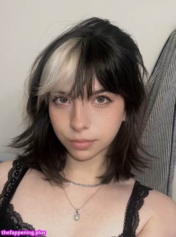 🔥 Page/ leaked private photo uncensored full