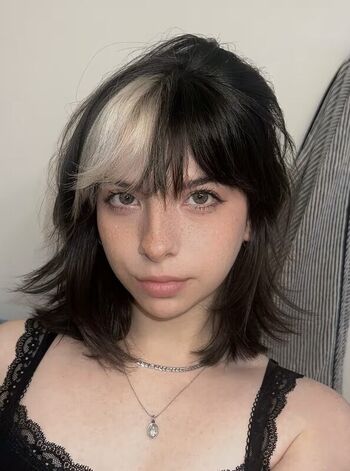 🔥 Cultarr leaked private photo uncensored full