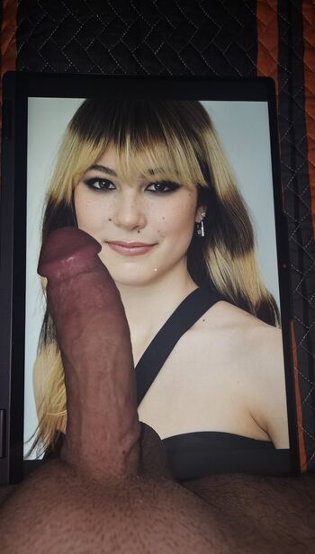 🔥 Cum tribute page leaked private photo uncensored full