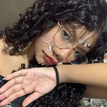 🔥 Cum tribute page leaked private photo uncensored full