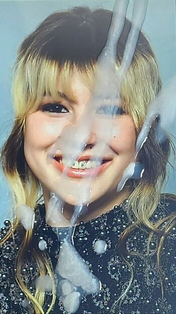 🔥 Cum tribute page leaked private photo uncensored full