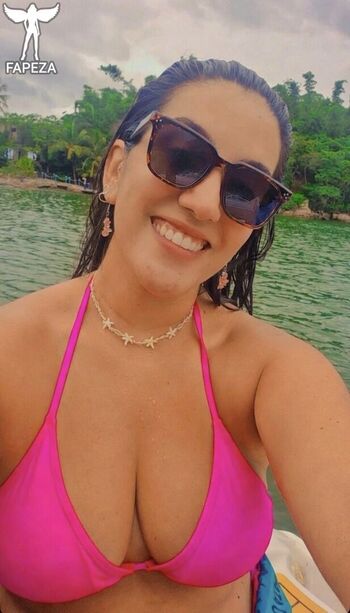 🔥 Cum tribute page leaked private photo uncensored full