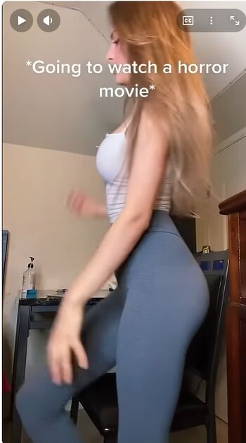 🔥 Cum tribute page leaked private photo uncensored full