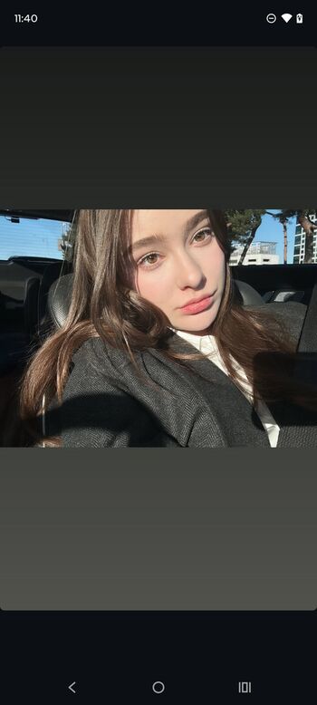 🔥 Cum tribute page leaked private photo uncensored full