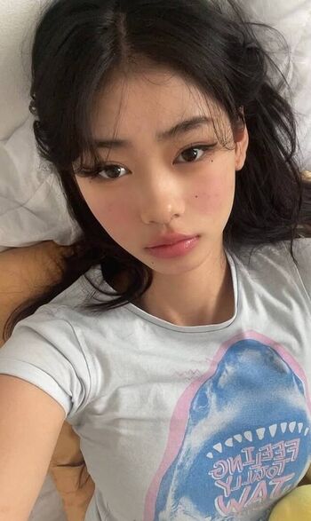 🔥 Cum tribute page leaked private photo uncensored full