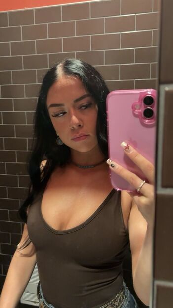 🔥 Cum tribute page leaked private photo uncensored full