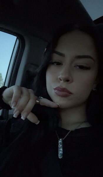 🔥 Cum tribute page leaked private photo uncensored full