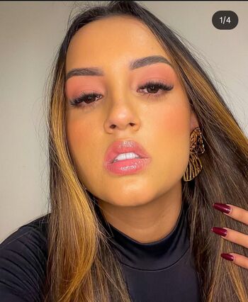🔥 Cum tribute page leaked private photo uncensored full