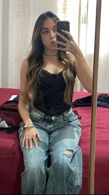 🔥 Cum tribute leaked private photo uncensored full