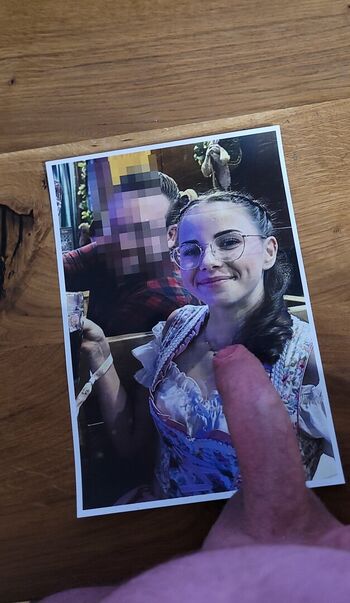 🔥 Cum tribute leaked private photo uncensored full
