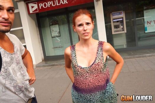 🔥 Cumlouder page leaked private photo uncensored full